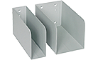 Box di varie misure Box