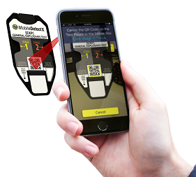 Scheda+Smartphone