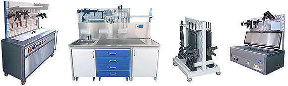 Tools_manutenzione