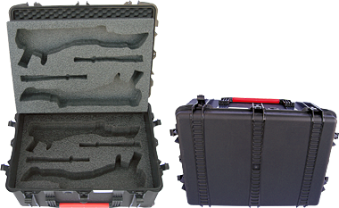 cassa ADC2780 ADC2800 ARX