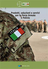 Cop CatalogoAD