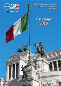Cop CatalogoAD2015