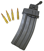loaderUnloader