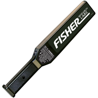 metal detector AD-CW10