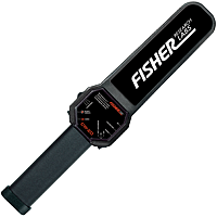 metal_detector_AD-CW20
